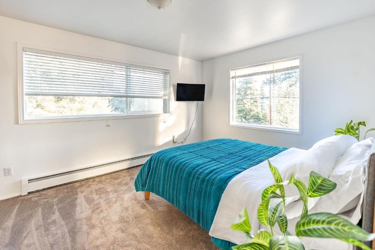 The Rogue Wave-Beach Access, Ocean Views, Private Kodiak Exteriér fotografie